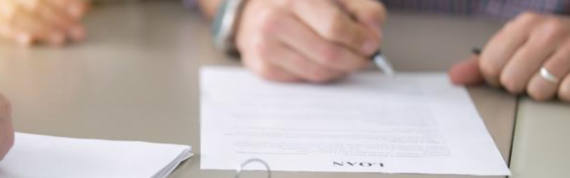 Conduent and Servicing Solutions Working Together to Transform Loan Servicing