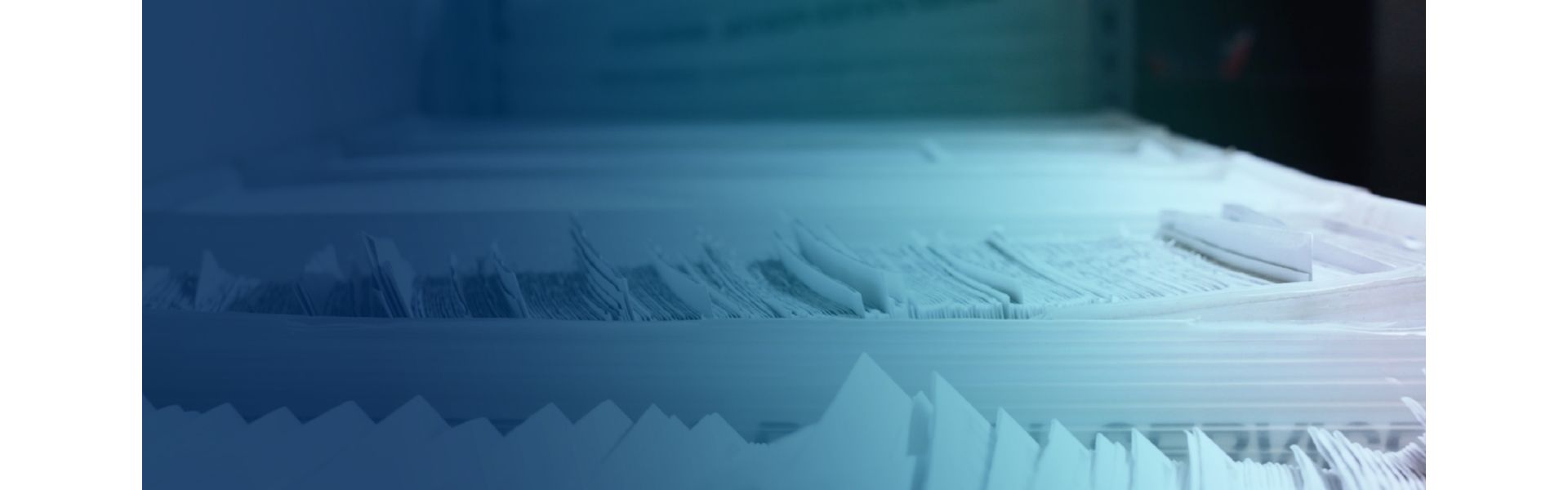 Social Security Administration Renews Conduent's Federal Blanket Purchase Agreement to Help Process Disability Claims