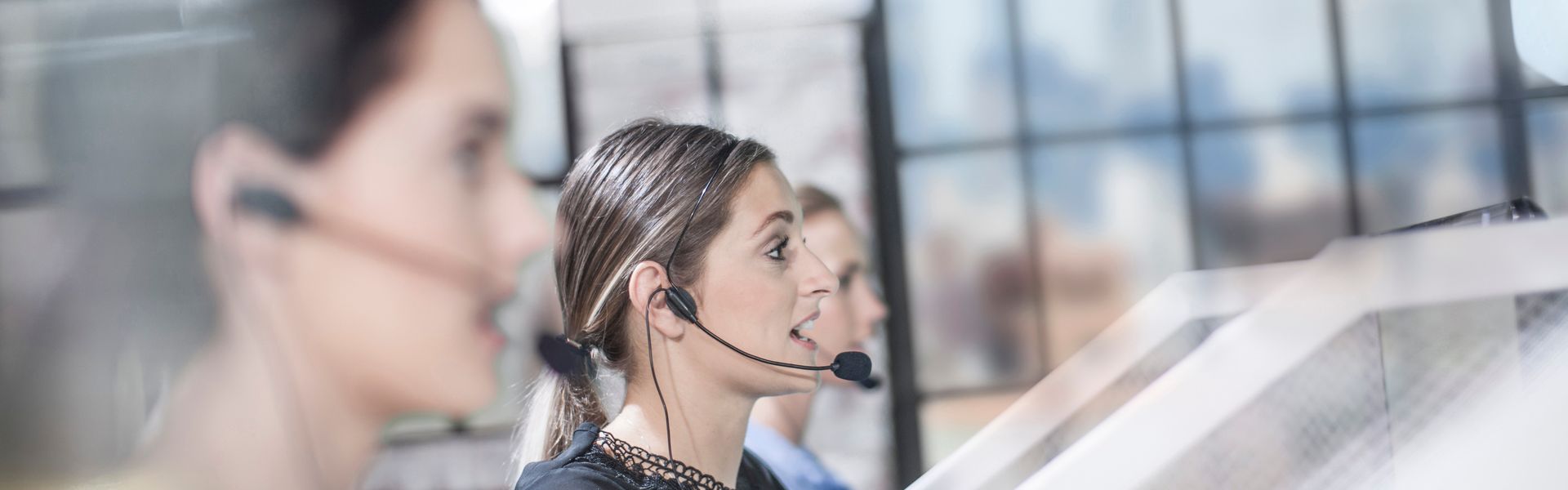 Conduent Named a Leader in ISG Provider Lens™ Contact Center - Customer Experience Services Reports