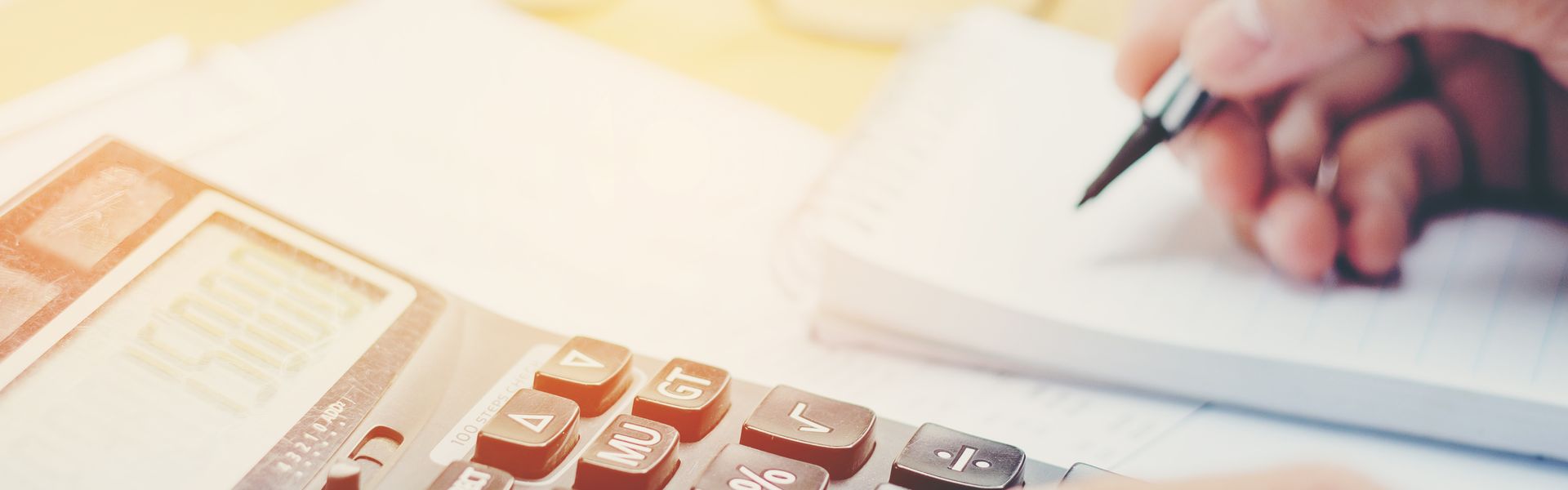 Conduent to Report Fourth Quarter and Full Year 2020 Financial Results on February 18, 2021