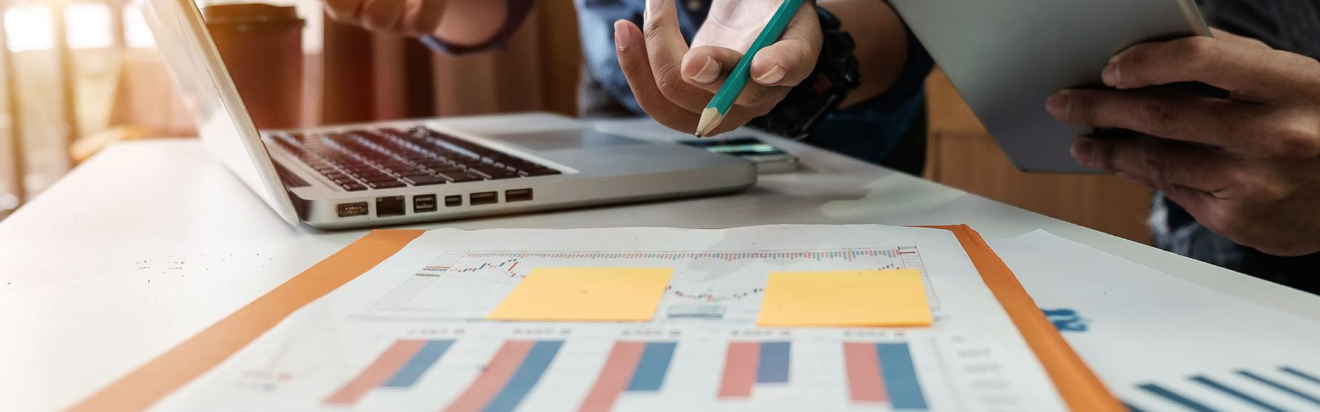 Conduent Named a Leader in NelsonHall Health & Welfare Administration Report