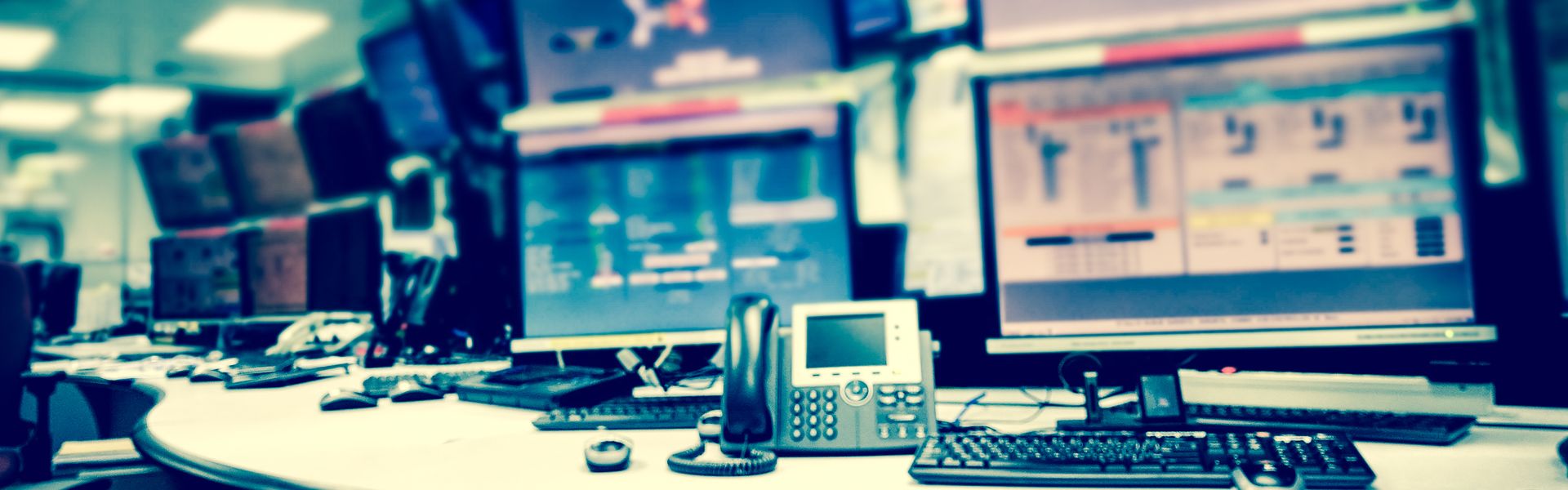 Conduent Teams up with Oracle to Optimize Its Infrastructure and Enhance Its Mission-Critical Solutions and Services
