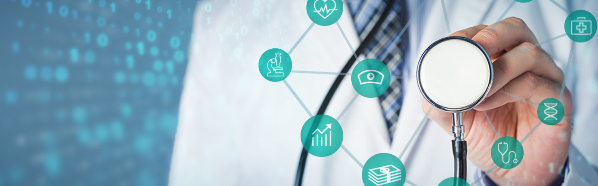 Conduent Selected for National Procurement Contract to Provide Agencies with Medicaid Services