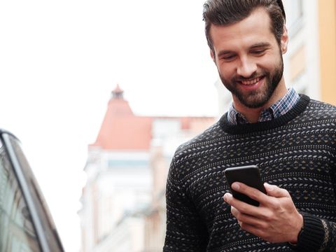 Conduent Selected by smart Europe GmbH as Exclusive Customer Experience Provider for New Product and Service Range Including New Electric Car