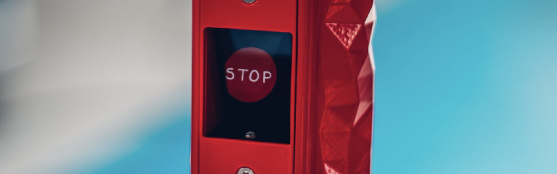 Conduent Transportation and MZ Technologie Expand Exclusive Partnership to Offer Holostop® Contactless Button Globally