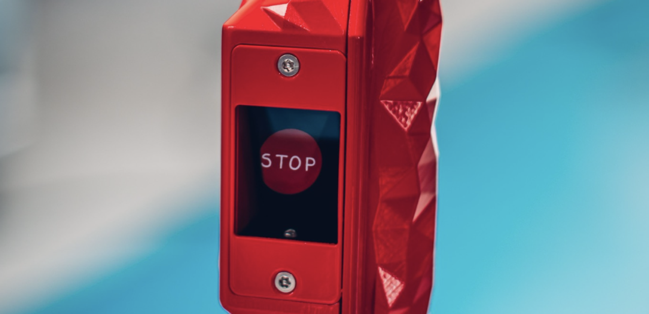 Holostop_Conduent and MZ Technologie