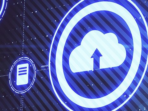 Conduent to Upgrade Medicaid Management Information System Technology Infrastructure for North Dakota Department of Human Services