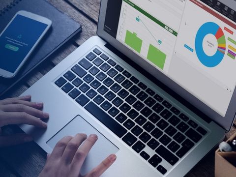 Conduent Announces Exclusive Partnership with Congruity360 to Bring End-to-End eDiscovery Platform to Corporate Legal Teams