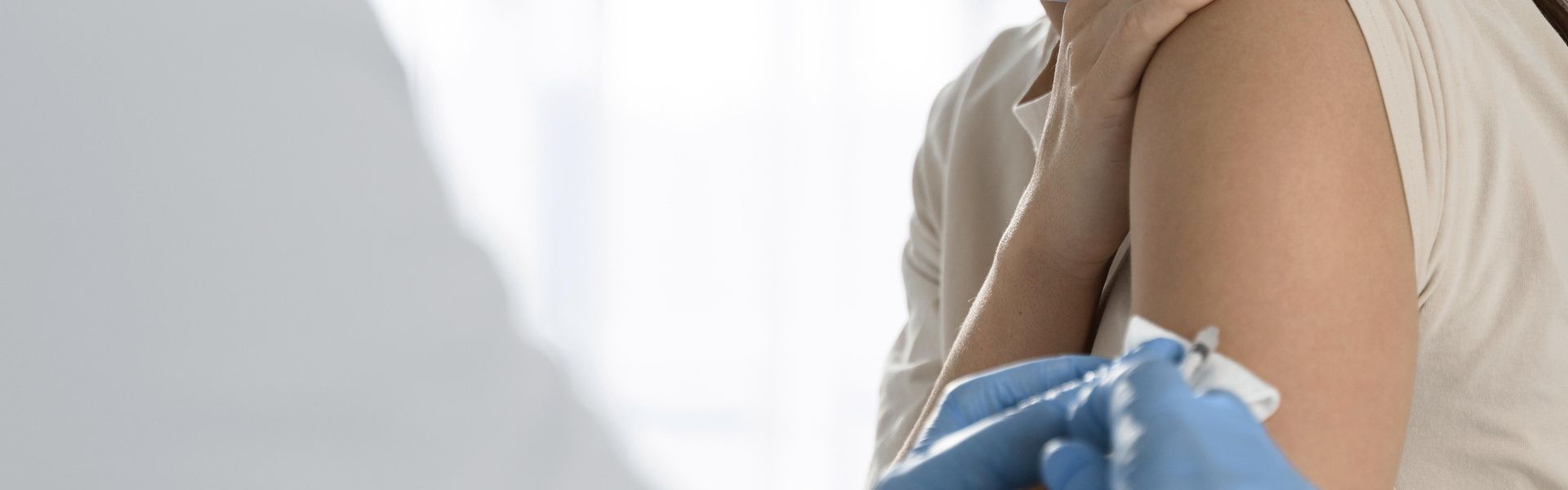 Conduent Announces COVID-19 Vaccine Response Solutions for Public Health Agencies