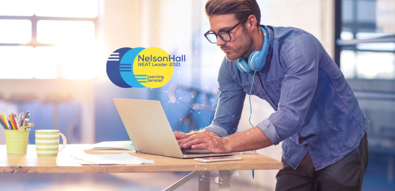 NelsonHall_NEAT_Learning_newsroom