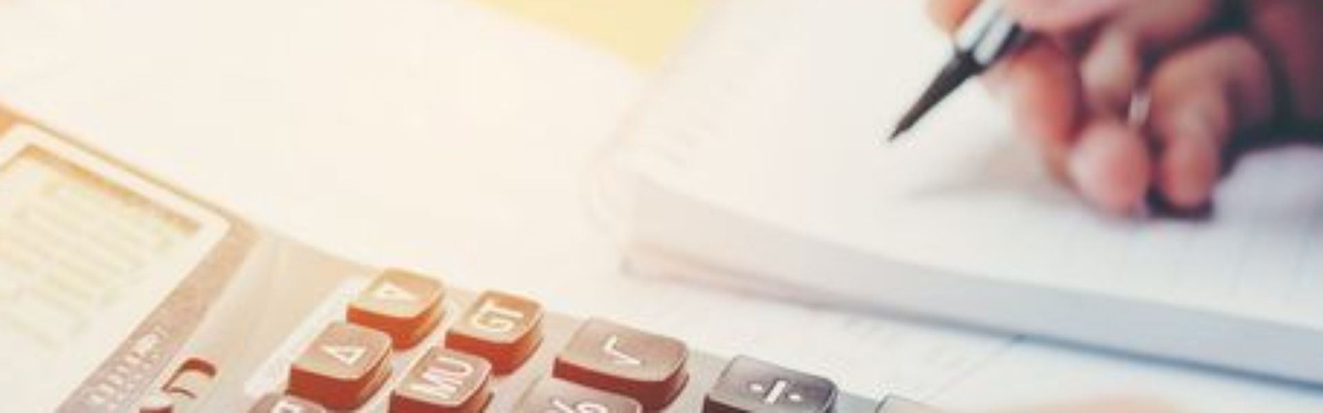 Conduent to Report First-Quarter 2021 Financial Results on May 5, 2021