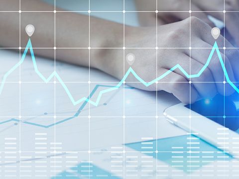 Conduent Announces First Quarter 2022 Financial Results