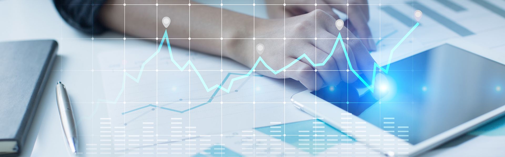 Conduent Announces Strong First Quarter Financial Results and CFO Succession