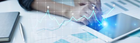 Conduent Announces Strong First Quarter Financial Results and CFO Succession