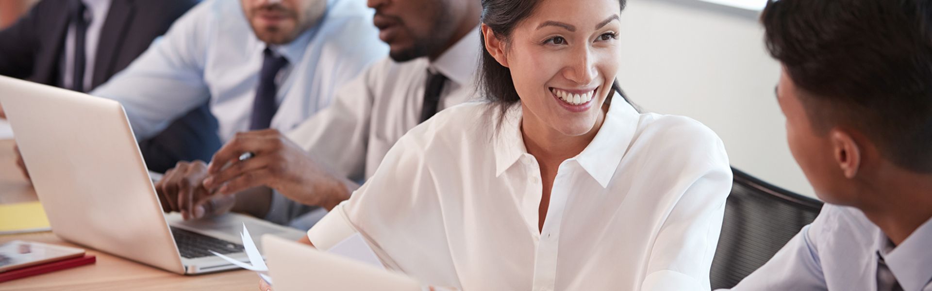 Hawaii Selects Conduent to Process Medicaid Claims for Healthcare and Pharmacy Services