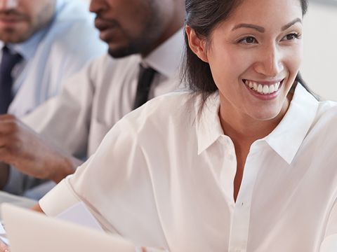 Hawaii Selects Conduent to Process Medicaid Claims for Healthcare and Pharmacy Services