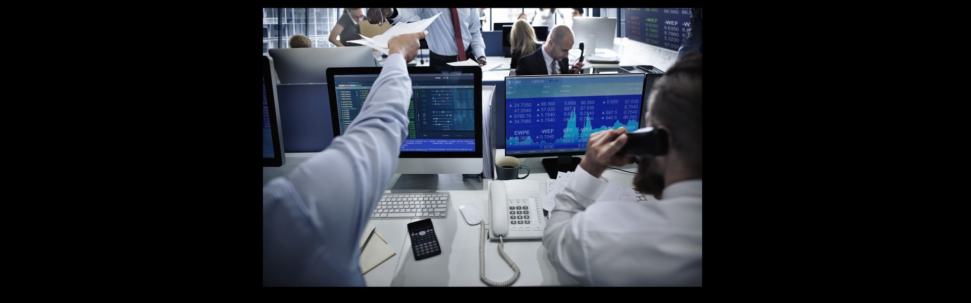 Conduent Announces Intent to Refinance its Existing Term Loans and Revolving Facility