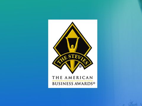 Conduent and its CIO Mark Prout Win Gold Stevie Award for Leading Through Digital Disruption