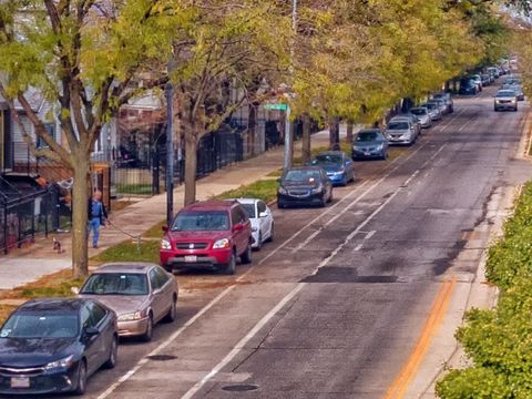 City of Chicago Wins Innovation Award for Programs Enabled by Conduent Transportation to Reform Parking Fines