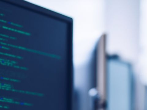 Conduent To Provide Advanced Claims Administration Solution to Help Eastpointe Health Deliver on Value-based Payments Initiative