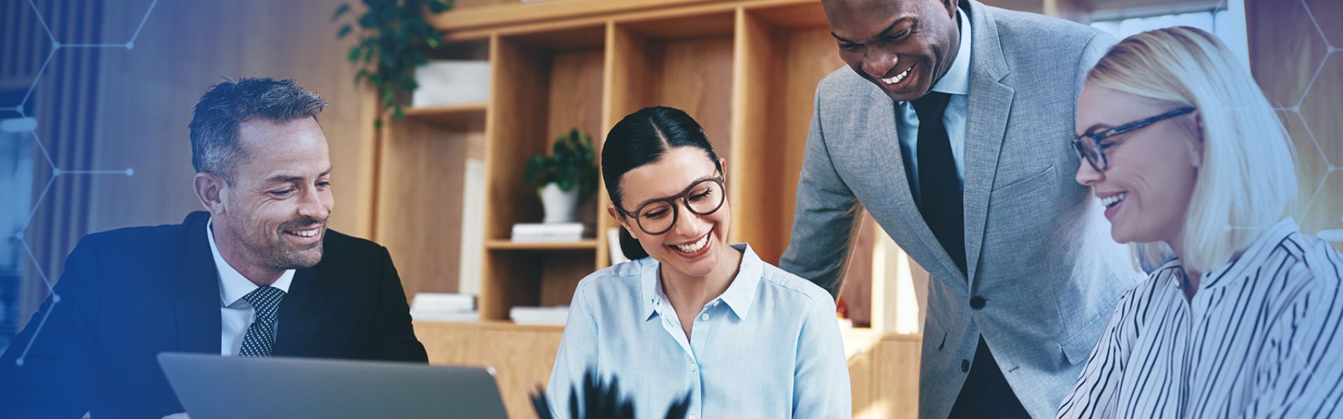 Conduent Publishes 2020 Corporate Social Responsibility Report