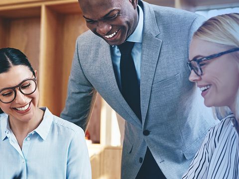 Conduent Publishes 2020 Corporate Social Responsibility Report