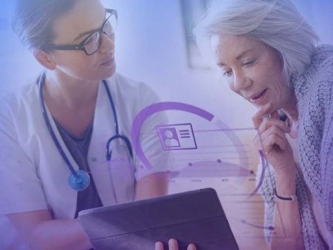 New Hampshire Extends Partnership with Conduent to Maintain, Operate and Enhance Medicaid Management Information System