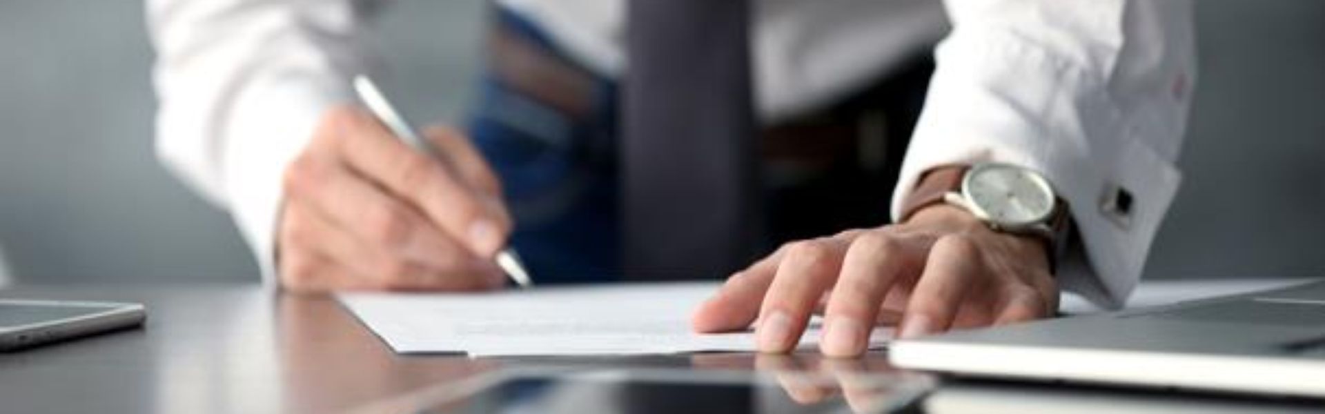Xerox Helps Legal Teams Accelerate Casework, Identify Risk with New Analytics Service