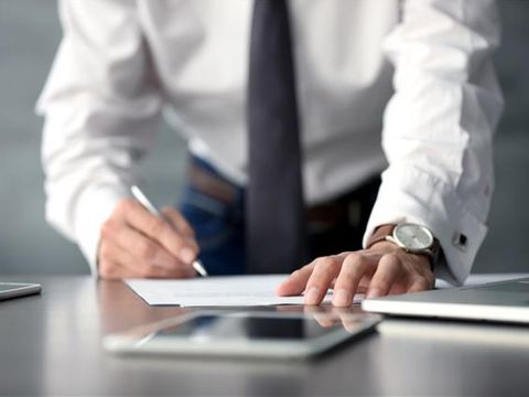 Xerox Helps Legal Teams Accelerate Casework, Identify Risk with New Analytics Service