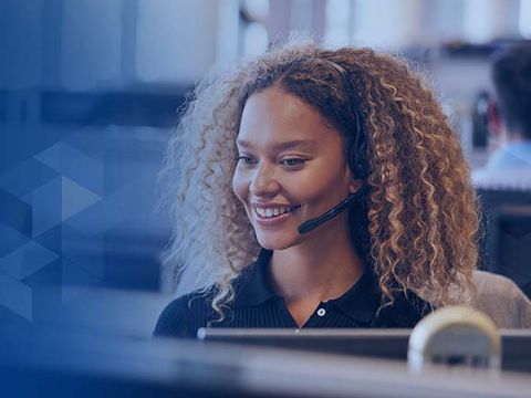 Conduent Highlights Commitment to Customer Care During Customer Service Week