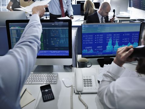 Conduent Announces the Successful Completion of Debt Refinancing