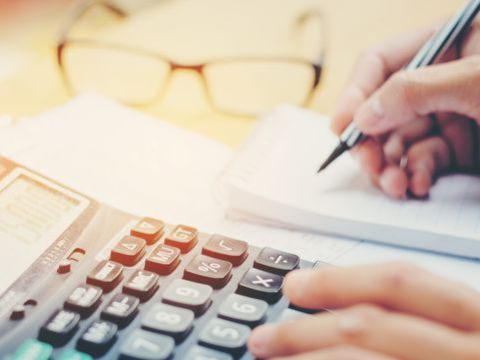 Conduent to Report Second-Quarter 2025 Financial Results on August 6, 2025