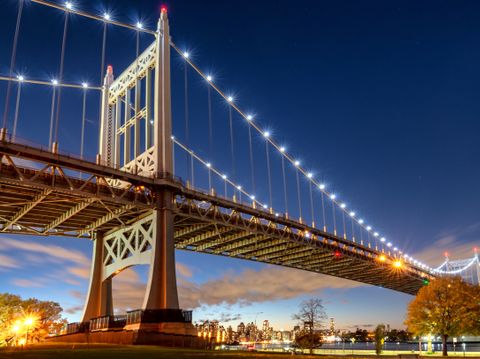 New York Tolling Authorities Win IBTTA President's Innovation Award for Mobile App Developed with Conduent Transportation