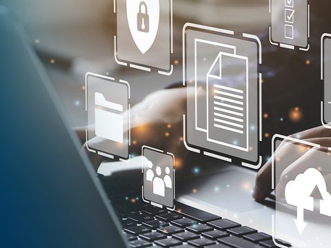 Conduent Enhancements to HSP Core Claims Administration Solution Help Payers Maximize Value through Business Process as a Service Infrastructure