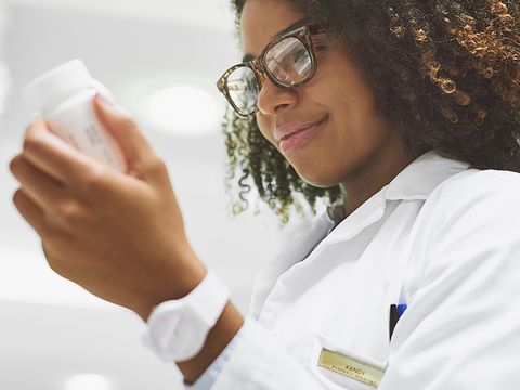 Washington Health Care Authority Selects Conduent to Advance MMIS Transformation with Modular Pharmacy Benefit Management Solution