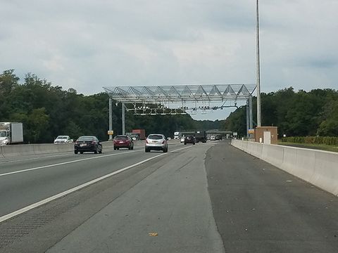 New York Tolling Authorities Select Conduent to Provide Upgraded Systems and Services for E-ZPass® NY and Tolls By Mail, the Largest Operation in the United States