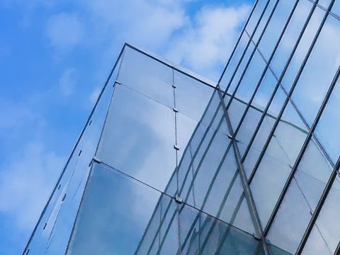 Conduent Named a Rising Star in 2021 ISG Provider Lens(TM) Healthcare Digital Services Report for U.S.