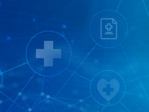Conduent Completes Sale of its Midas Suite of Solutions to symplr