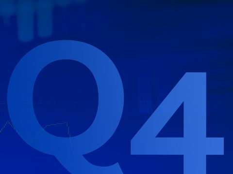 Conduent Announces Fourth Quarter and Full Year 2021 Financial Results