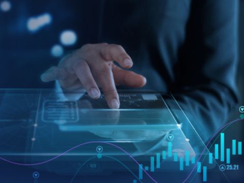 Conduent Named a Top 15 Service & Technology Provider Standout by ISG