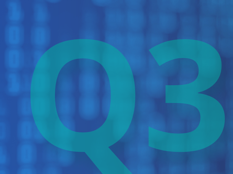 Conduent Reports Third Quarter 2022 Financial Results