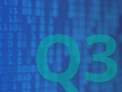 Conduent Reports Third Quarter 2022 Financial Results