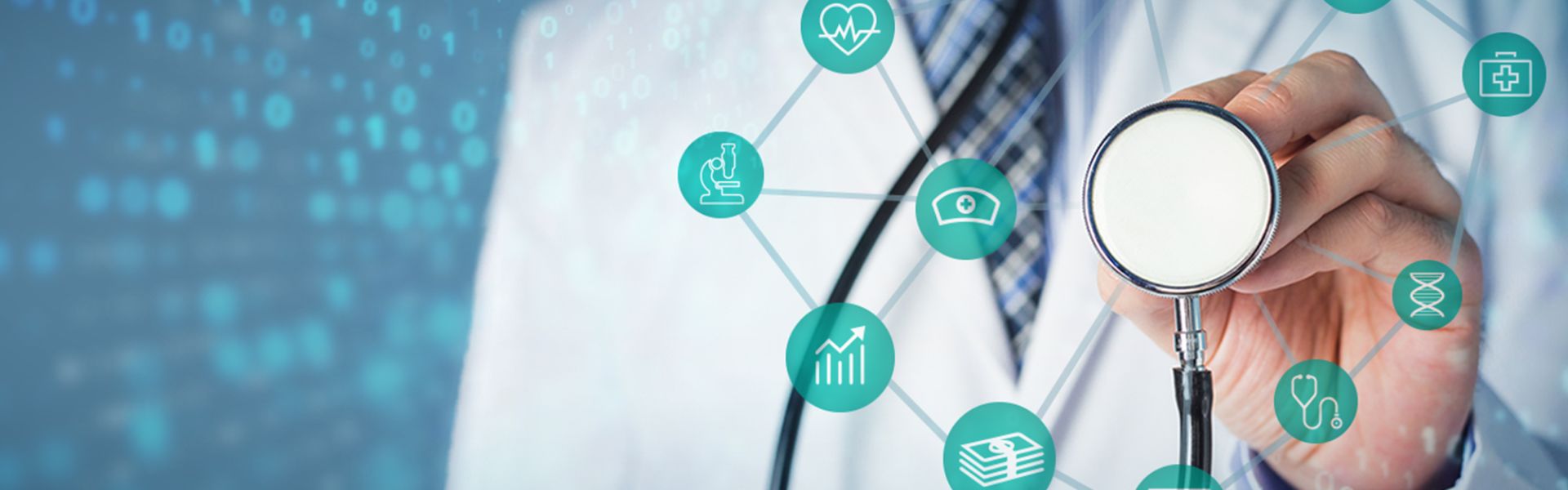 Conduent Introduces BenePath® Suite of Solutions to Assist States with Eligibility and Enrollment for Medicaid, SNAP and Other Benefit Programs