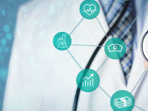 Conduent Introduces BenePath® Suite of Solutions to Assist States with Eligibility and Enrollment for Medicaid, SNAP and Other Benefit Programs