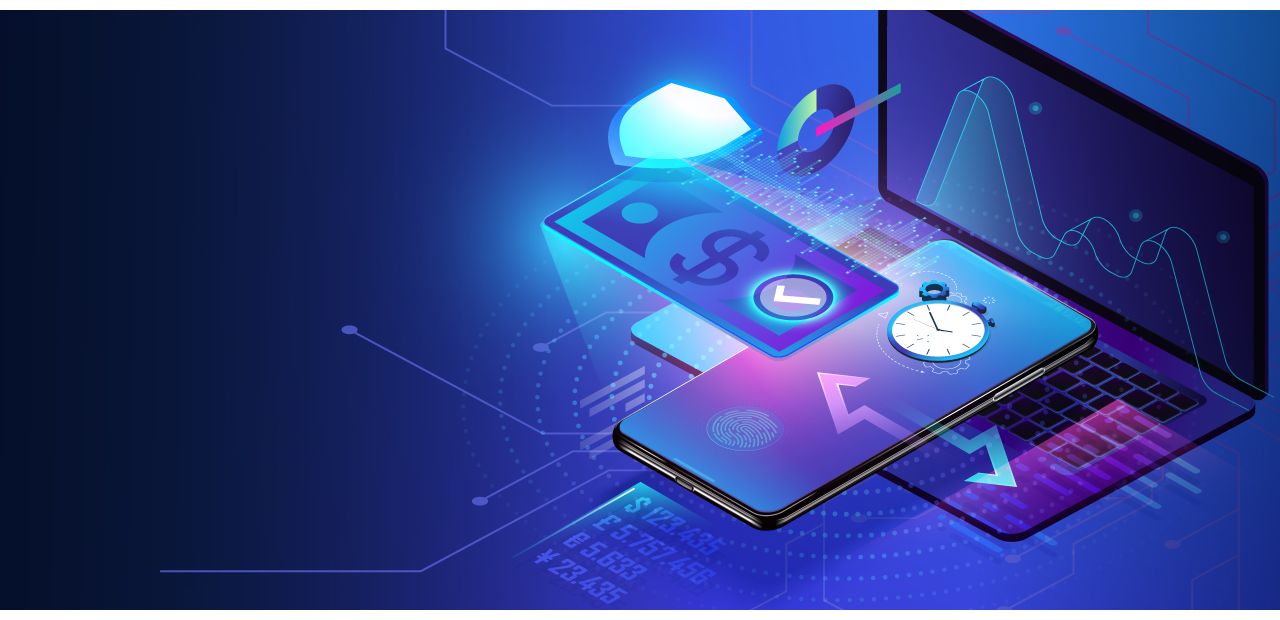 newshero_Digital_Integrated_Payments_Hub2