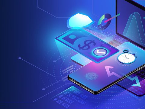 Conduent Collaborates with BNY Mellon to Launch New Digital Hub that Expands Access to Faster, Easier and Secure Payments