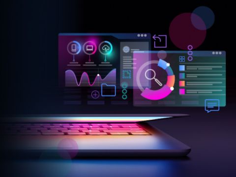 Conduent Releases Enhanced Viewpoint eDiscovery Software to Improve Document Review