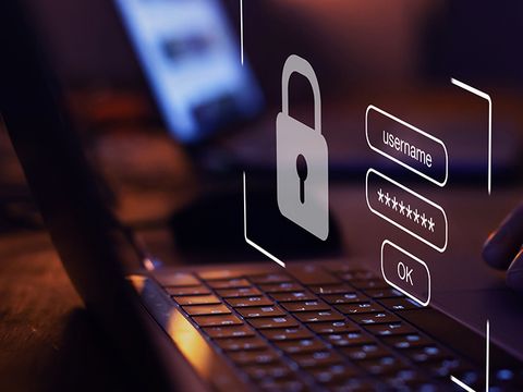 Conduent Introduces VeriSight Identity Validation and Bank Account Owner Verification Solutions to Combat Fraud and Strengthen Government Aid Programs