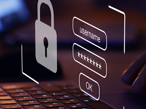 Conduent Introduces VeriSight Identity Validation and Bank Account Owner Verification Solutions to Combat Fraud and Strengthen Government Aid Programs