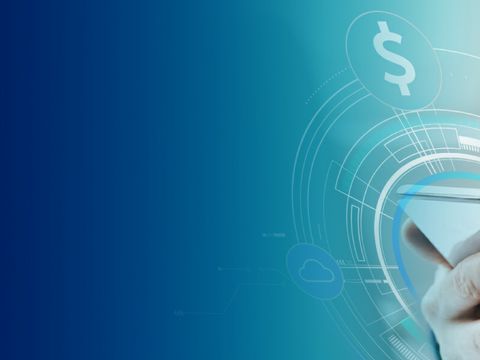BNY Mellon And Conduent Debut Digital Payments Hub